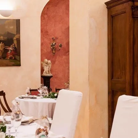 Flora 4* Cagliari