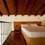 Flora 4* Cagliari