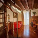 Flora Cagliari
