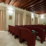 Hotel Flora 4*