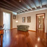 Otel Flora Cagliari