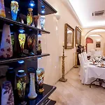 Flora Hotel Cagliari
