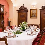 Flora 4* Cagliari