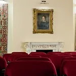 Flora Otel Cagliari