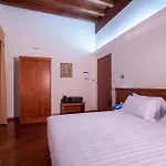 Flora Otel Cagliari