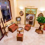 Flora 4* Cagliari