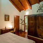 Otel Flora Cagliari