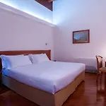 Flora 4* Cagliari