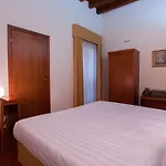 Otel Flora Cagliari