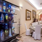 Hotel Flora 4*