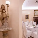 Flora Cagliari