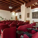 Flora Otel Cagliari