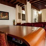 Flora 4* Cagliari