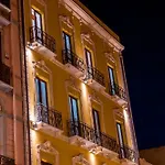 Hotel Flora