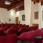 Flora Otel Cagliari