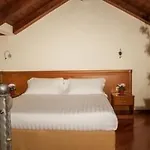 Otel Flora Cagliari