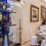 Flora Cagliari