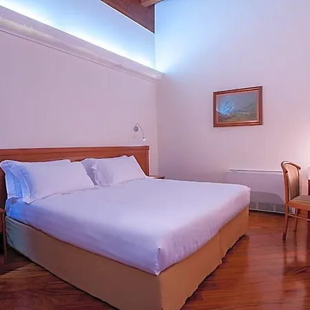 Flora 4* Cagliari
