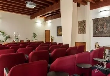Flora Hotell Cagliari